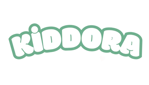 Kiddora